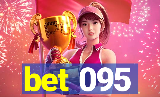 bet 095